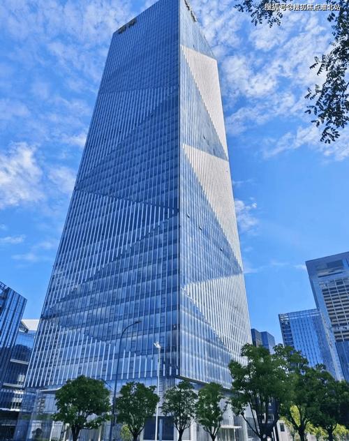 深圳研祥科技大厦售楼处电话